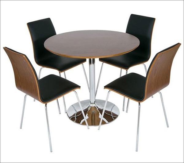 2-ban-ghe-cho-nha-chat-1426652118953