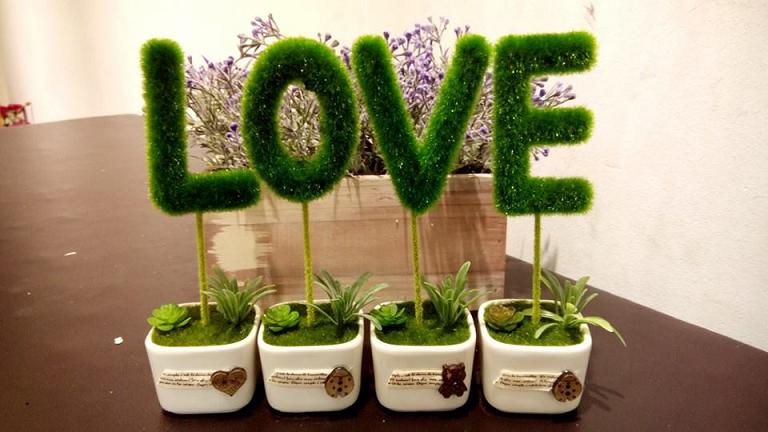 bo_cay_love_khuy_2_1